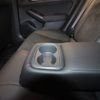 honda civic 2025 CFJ1752750 image 9