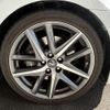 lexus gs 2016 -LEXUS--Lexus GS DAA-AWL10--AWL10-7000447---LEXUS--Lexus GS DAA-AWL10--AWL10-7000447- image 7