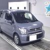 suzuki wagon-r 2023 -SUZUKI 【岐阜 582ﾋ5516】--Wagon R MH85S-169306---SUZUKI 【岐阜 582ﾋ5516】--Wagon R MH85S-169306- image 1