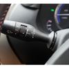 lexus nx 2015 CFJ1666197 image 13