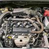 toyota probox 2020 CFJ1727757 image 18