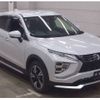 mitsubishi eclipse-cross 2021 -MITSUBISHI--Eclipse Cross 5BA-GK1W--GK1W-0301346---MITSUBISHI--Eclipse Cross 5BA-GK1W--GK1W-0301346- image 1