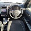 nissan x-trail 2011 quick_quick_DNT31_DNT31-208944 image 18