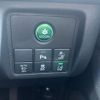 honda vezel 2017 -HONDA--VEZEL DBA-RU1--RU1-1225601---HONDA--VEZEL DBA-RU1--RU1-1225601- image 25
