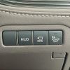 lexus ls 2018 -LEXUS--Lexus LS DAA-GVF50--GVF50-6004140---LEXUS--Lexus LS DAA-GVF50--GVF50-6004140- image 7