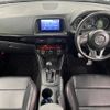 mazda cx-5 2014 -MAZDA--CX-5 LDA-KE2AW--KE2AW-134172---MAZDA--CX-5 LDA-KE2AW--KE2AW-134172- image 2