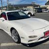 mazda rx-7 1997 GOO_JP_700070667430240717001 image 28