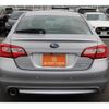 subaru legacy-b4 2015 -SUBARU--Legacy B4 DBA-BN9--BN9-002043---SUBARU--Legacy B4 DBA-BN9--BN9-002043- image 11