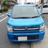 suzuki wagon-r 2018 -SUZUKI 【名変中 】--Wagon R MH55S--240935---SUZUKI 【名変中 】--Wagon R MH55S--240935- image 12