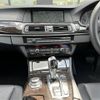 bmw 5-series 2012 -BMW--BMW 5 Series DBA-XG20--WBAXG12010DW36297---BMW--BMW 5 Series DBA-XG20--WBAXG12010DW36297- image 11