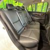 nissan skyline 2015 quick_quick_HV37_HV37-208204 image 9