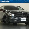 mercedes-benz a-class 2013 quick_quick_CBA-176052_WDD1760522J137974 image 1