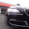 bmw 6-series 2013 CFJ7887844 image 4