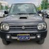 suzuki jimny 2006 GOO_JP_700102024930240808001 image 3