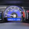 honda civic-hybrid 2008 TE4024 image 13