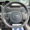 toyota spade 2015 CFJ1672856 image 5