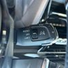 peugeot 2008 2022 CFJ1821428 image 19