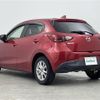 mazda demio 2016 -MAZDA--Demio DBA-DJ3FS--DJ3FS-154423---MAZDA--Demio DBA-DJ3FS--DJ3FS-154423- image 15