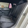 bmw 5-series 2020 CFJ1546742 image 4