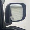 daihatsu hijet-truck 2023 -DAIHATSU--Hijet Truck 3BD-S500P--S500P-0180900---DAIHATSU--Hijet Truck 3BD-S500P--S500P-0180900- image 10
