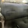 nissan silvia 1999 6c919f97cf86e5d1282f9d6dde888d9a image 35