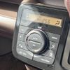 suzuki mr-wagon 2015 quick_quick_MF33S_MF33S-433385 image 6