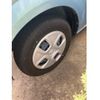 suzuki alto 2020 -SUZUKI--Alto DBA-HA36S--HA36S-564636---SUZUKI--Alto DBA-HA36S--HA36S-564636- image 6