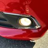 suzuki solio 2016 -SUZUKI--Solio DAA-MA36S--MA36S-628328---SUZUKI--Solio DAA-MA36S--MA36S-628328- image 28