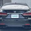 lexus ls 2018 -LEXUS--Lexus LS DAA-GVF55--GVF55-6002586---LEXUS--Lexus LS DAA-GVF55--GVF55-6002586- image 14