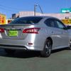 nissan bluebird-sylphy 2017 quick_quick_DBA-TB17_TB17-029014 image 2