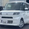 daihatsu tanto 2020 CFJ1583376 image 1