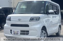 daihatsu tanto 2020 CFJ1583376