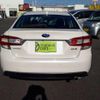 subaru impreza-g4 2018 -SUBARU--Impreza G4 DBA-GK7--GK7-015010---SUBARU--Impreza G4 DBA-GK7--GK7-015010- image 25