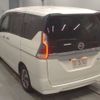 nissan serena 2020 CFJ1830311 image 11