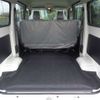 toyota townace-van 2025 CFJ1823790 image 8