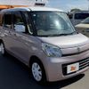 suzuki spacia 2013 -SUZUKI--Spacia DBA-MK32S--MK32S-133006---SUZUKI--Spacia DBA-MK32S--MK32S-133006- image 8