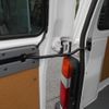 toyota dyna-root-van 2019 quick_quick_KDY241V_KDY241-0001510 image 12