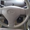 daihatsu tanto 2010 -DAIHATSU 【静岡 580ﾜ5038】--Tanto L375S--0327956---DAIHATSU 【静岡 580ﾜ5038】--Tanto L375S--0327956- image 25