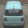 suzuki alto-lapin 2016 -SUZUKI--Alto Lapin HE33S-156862---SUZUKI--Alto Lapin HE33S-156862- image 8