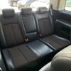 nissan elgrand 2010 quick_quick_DBA-TE52_TE52-003348 image 17