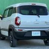 suzuki xbee 2018 -SUZUKI--XBEE DAA-MN71S--MN71S-109490---SUZUKI--XBEE DAA-MN71S--MN71S-109490- image 4