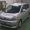 toyota voxy 2010 CFJ1827383 image 7