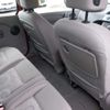 renault kangoo 2010 CFJ1417300 image 23
