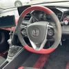 honda s660 2022 -HONDA--S660 3BA-JW5--JW5-6202558---HONDA--S660 3BA-JW5--JW5-6202558- image 16
