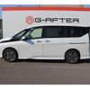nissan serena 2023 -NISSAN--Serena 5BA-FC28--FC28-005850---NISSAN--Serena 5BA-FC28--FC28-005850- image 10