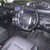 toyota sienta 2019 -TOYOTA--Sienta NSP170G-7214570---TOYOTA--Sienta NSP170G-7214570- image 4