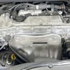toyota alphard 2024 -TOYOTA--Alphard 3BA-AGH40W--AGH40-0016025---TOYOTA--Alphard 3BA-AGH40W--AGH40-0016025- image 20
