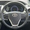 toyota voxy 2014 CFJ1626703 image 5