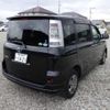 toyota sienta 2012 -TOYOTA 【香川 501そ1421】--Sienta NCP81G-5170758---TOYOTA 【香川 501そ1421】--Sienta NCP81G-5170758- image 6