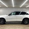 mercedes-benz glc-class 2019 quick_quick_LDA-253905C_WDC2539052F627474 image 16